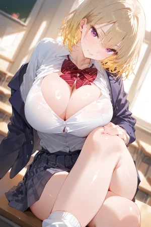 敦也 霧島 pixiv extra image 72 - Page 60