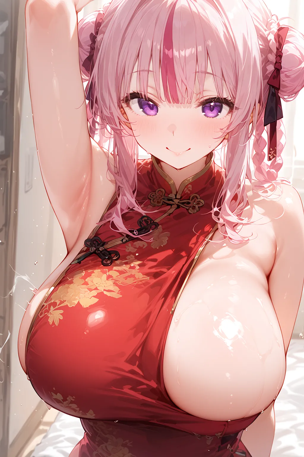 敦也 霧島 pixiv extra image 73 - Image 11