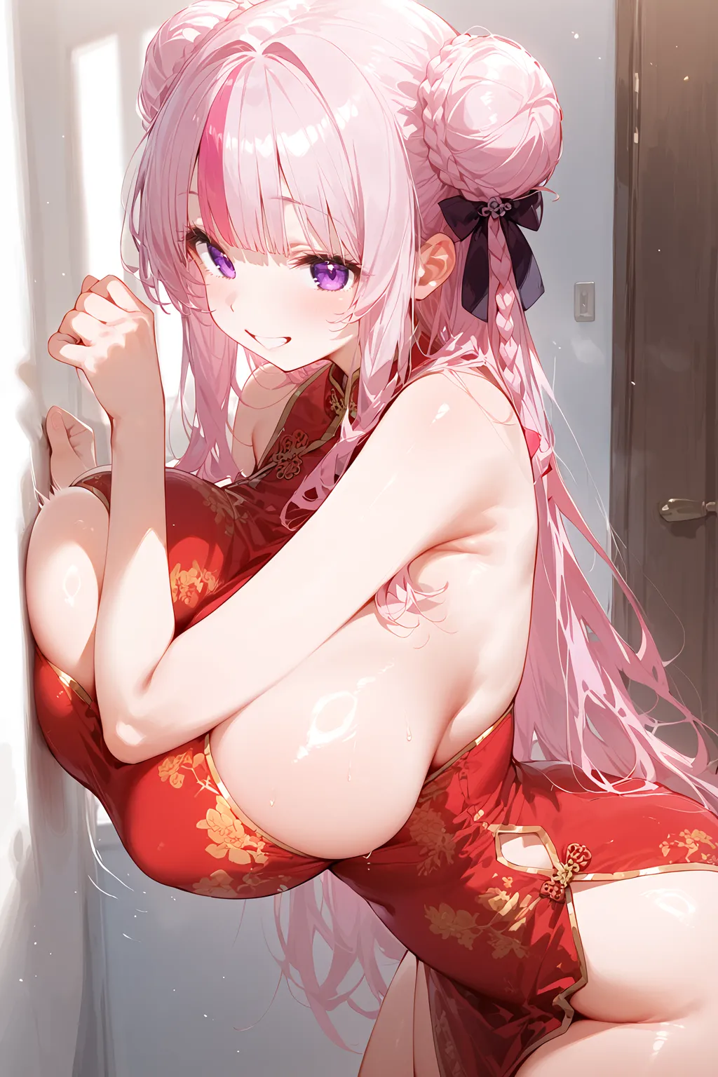 敦也 霧島 pixiv extra image 73 - Image 12