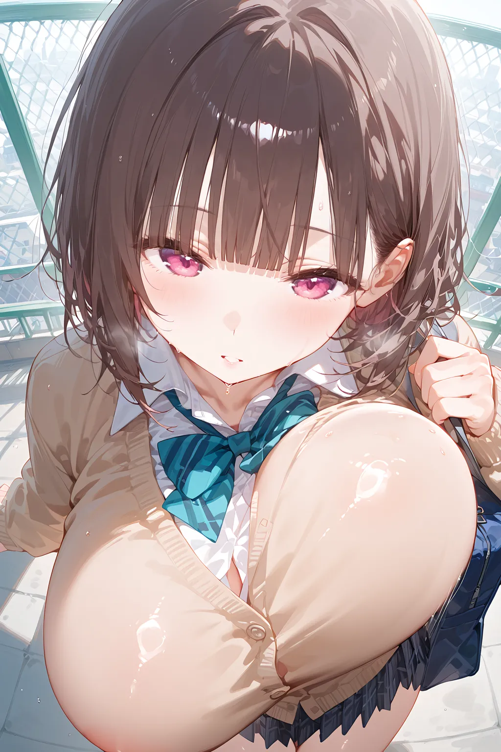 敦也 霧島 pixiv extra image 73 - Image 130