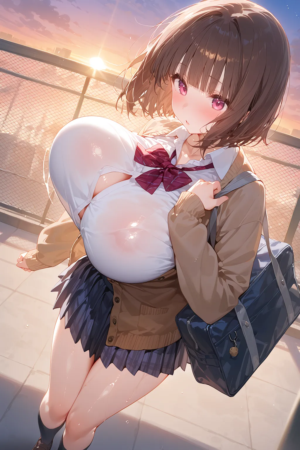 敦也 霧島 pixiv extra image 73 - Image 131