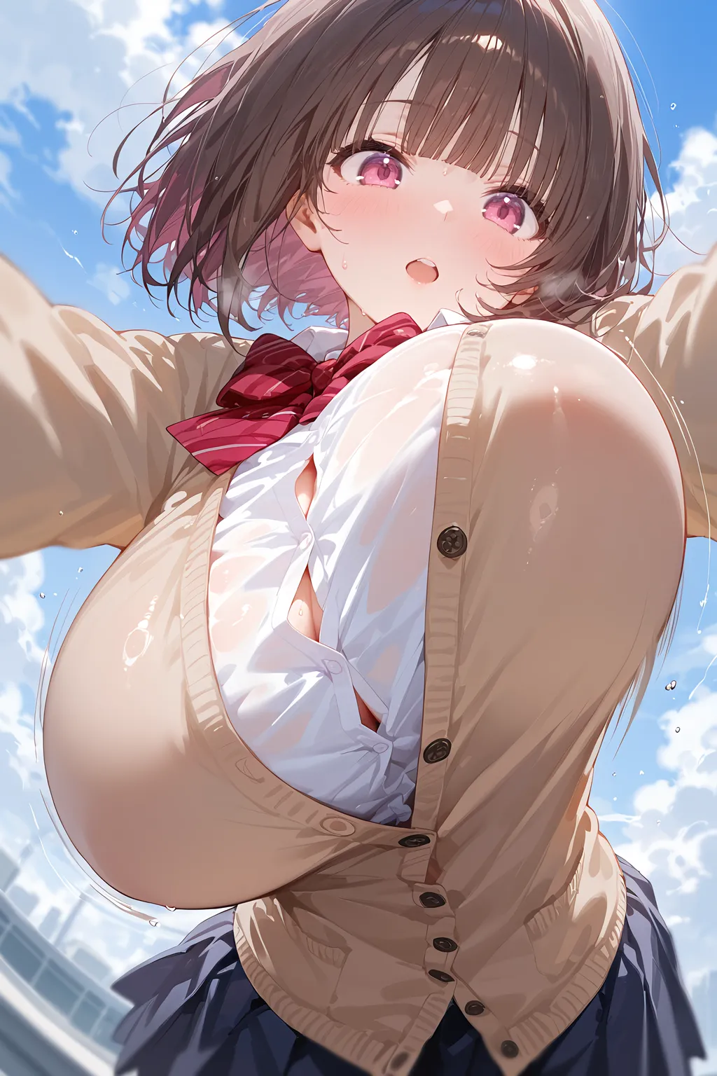 敦也 霧島 pixiv extra image 73 - Image 134