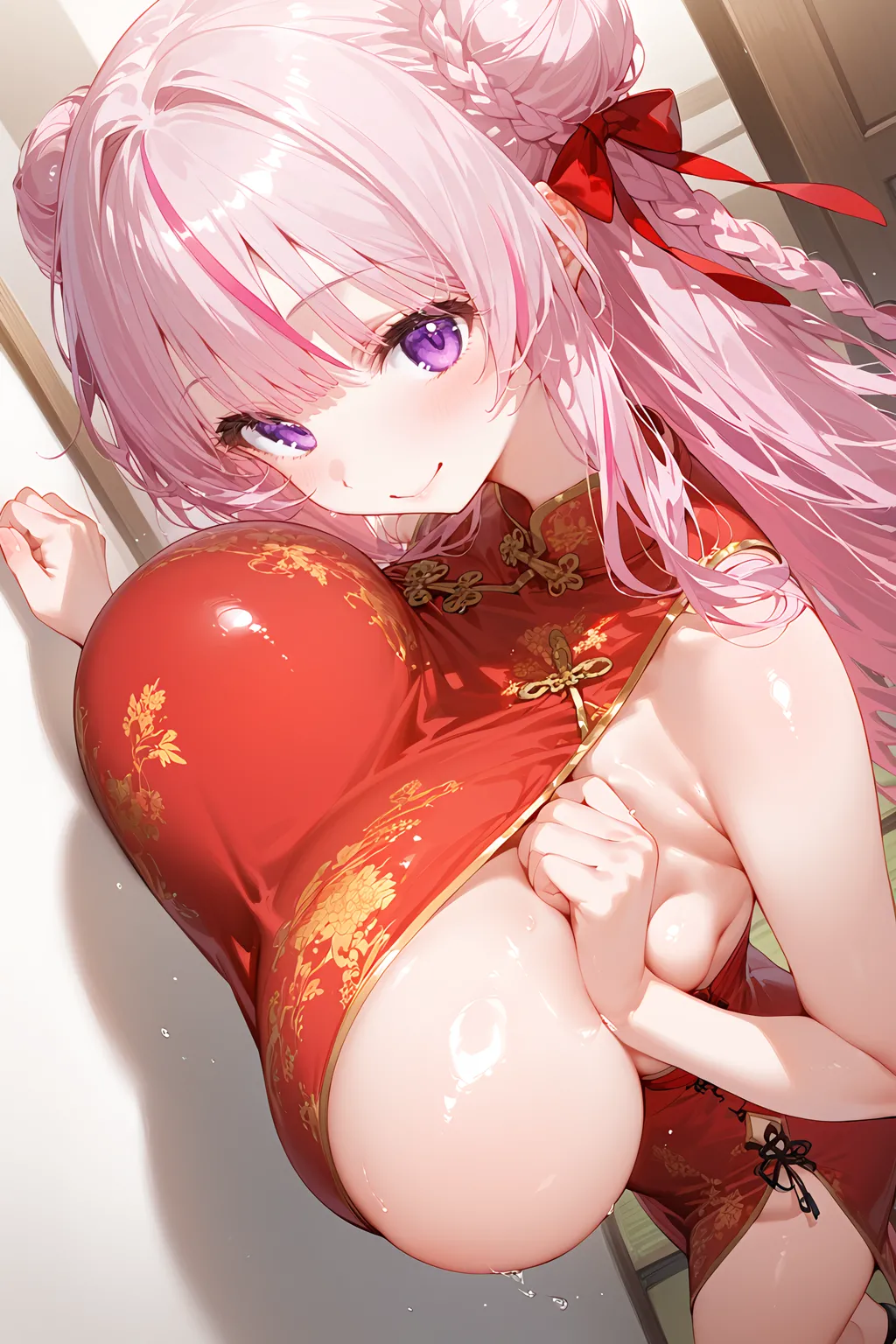 敦也 霧島 pixiv extra image 73 - Image 14