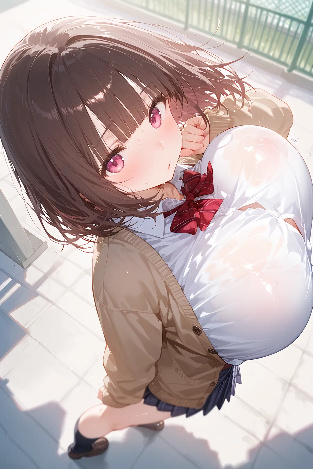 敦也 霧島 pixiv extra image 73 - Image 141