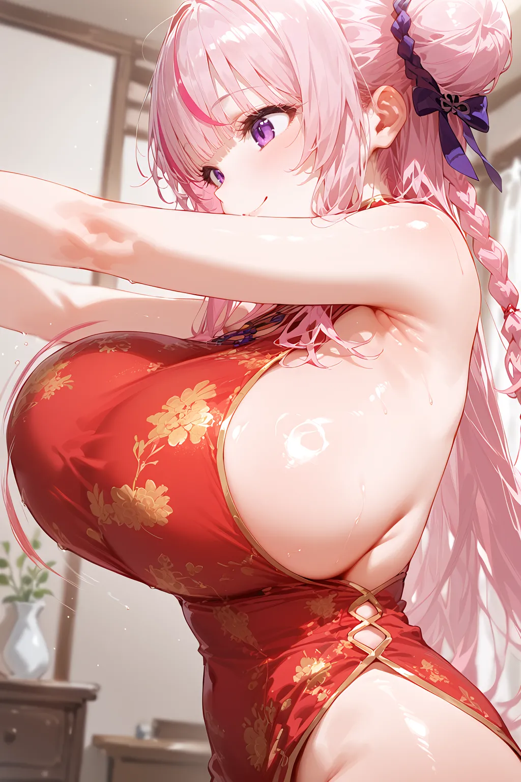 敦也 霧島 pixiv extra image 73 - Image 15