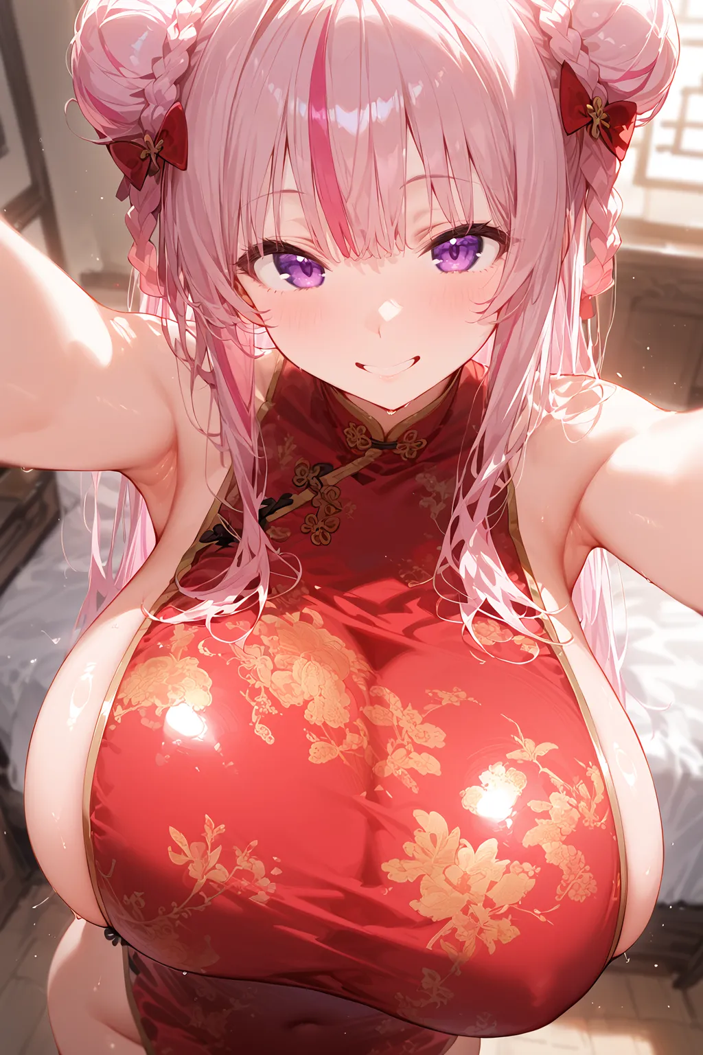 敦也 霧島 pixiv extra image 73 - Image 17