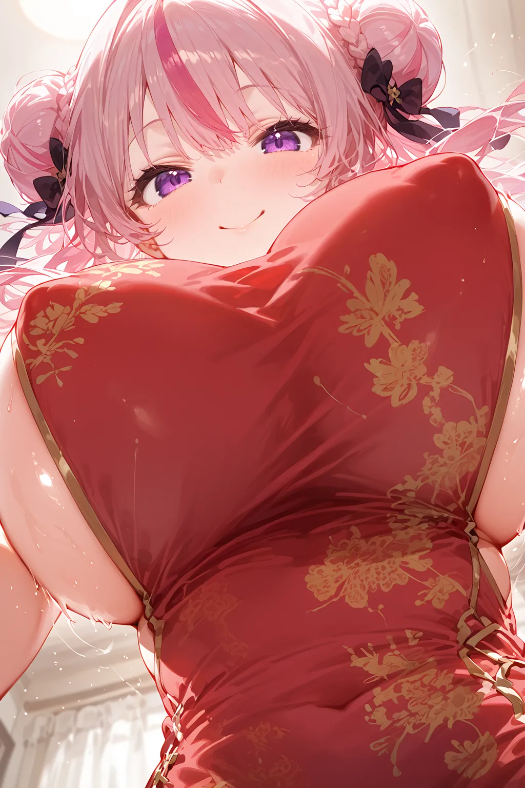 敦也 霧島 pixiv extra image 73 - Image 18