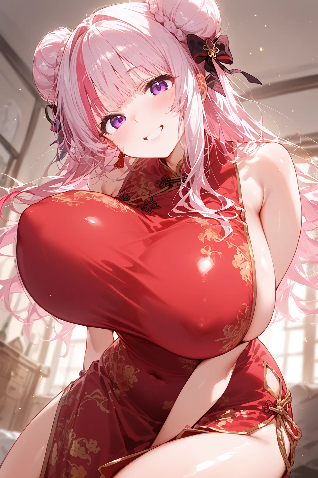 敦也 霧島 pixiv extra image 73 - Image 20