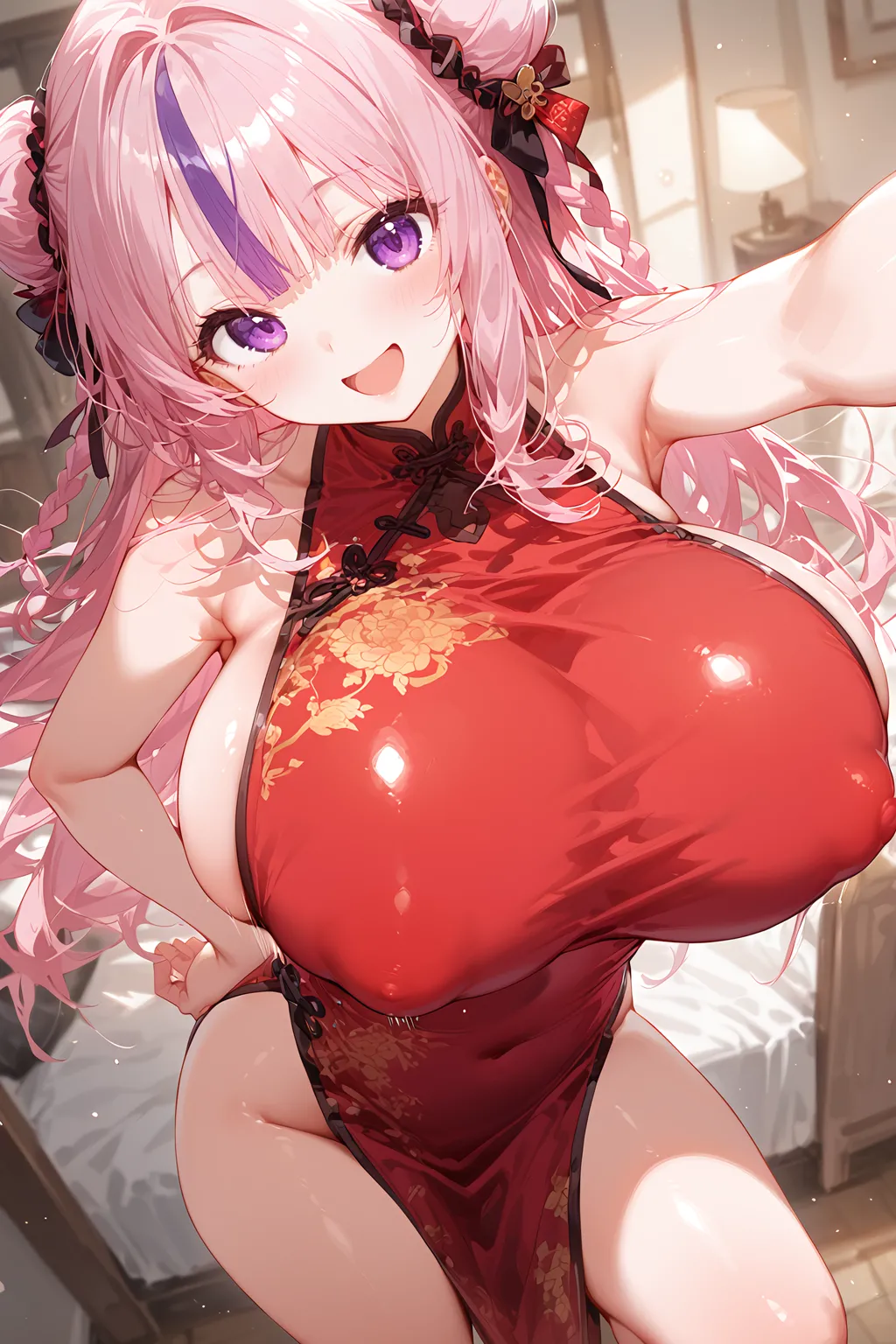 敦也 霧島 pixiv extra image 73 - Image 21