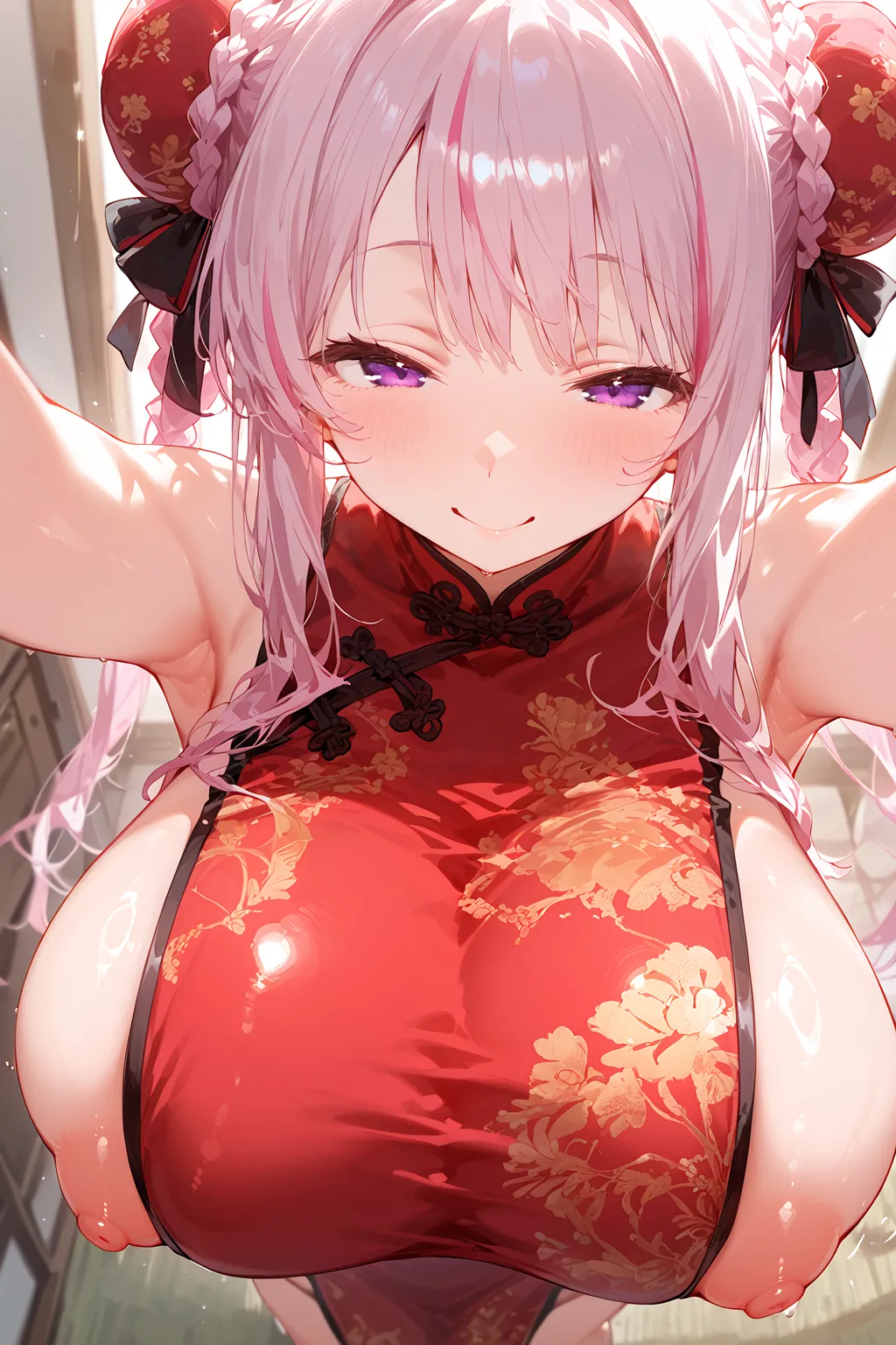 敦也 霧島 pixiv extra image 73 - Image 27