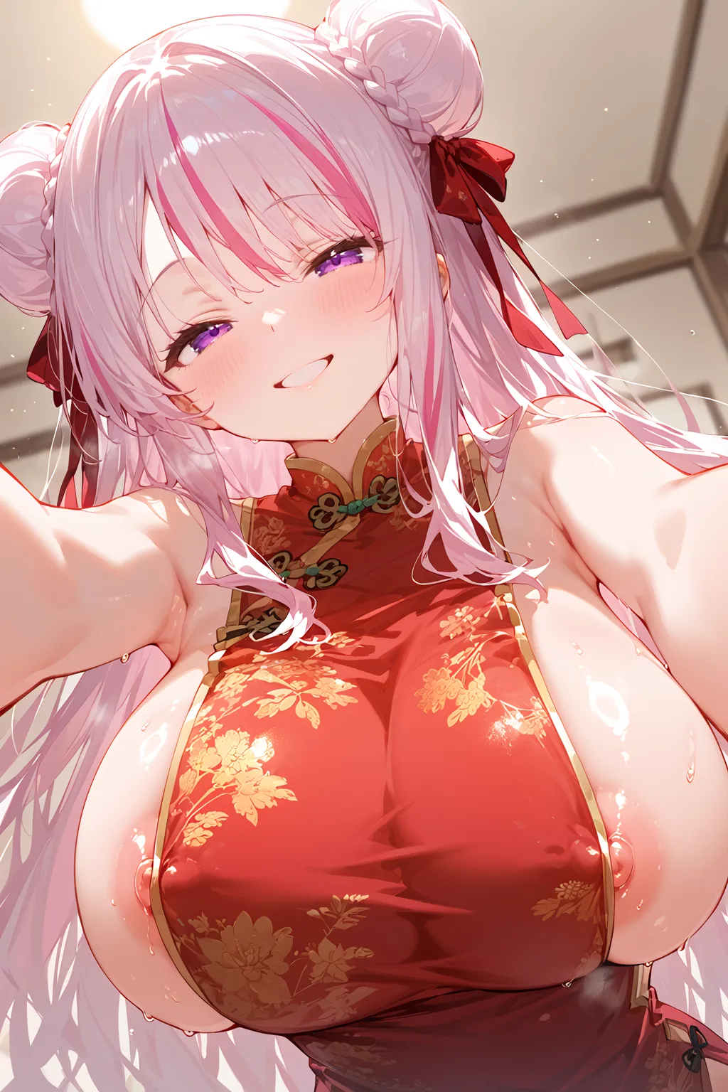 敦也 霧島 pixiv extra image 73 - Image 32