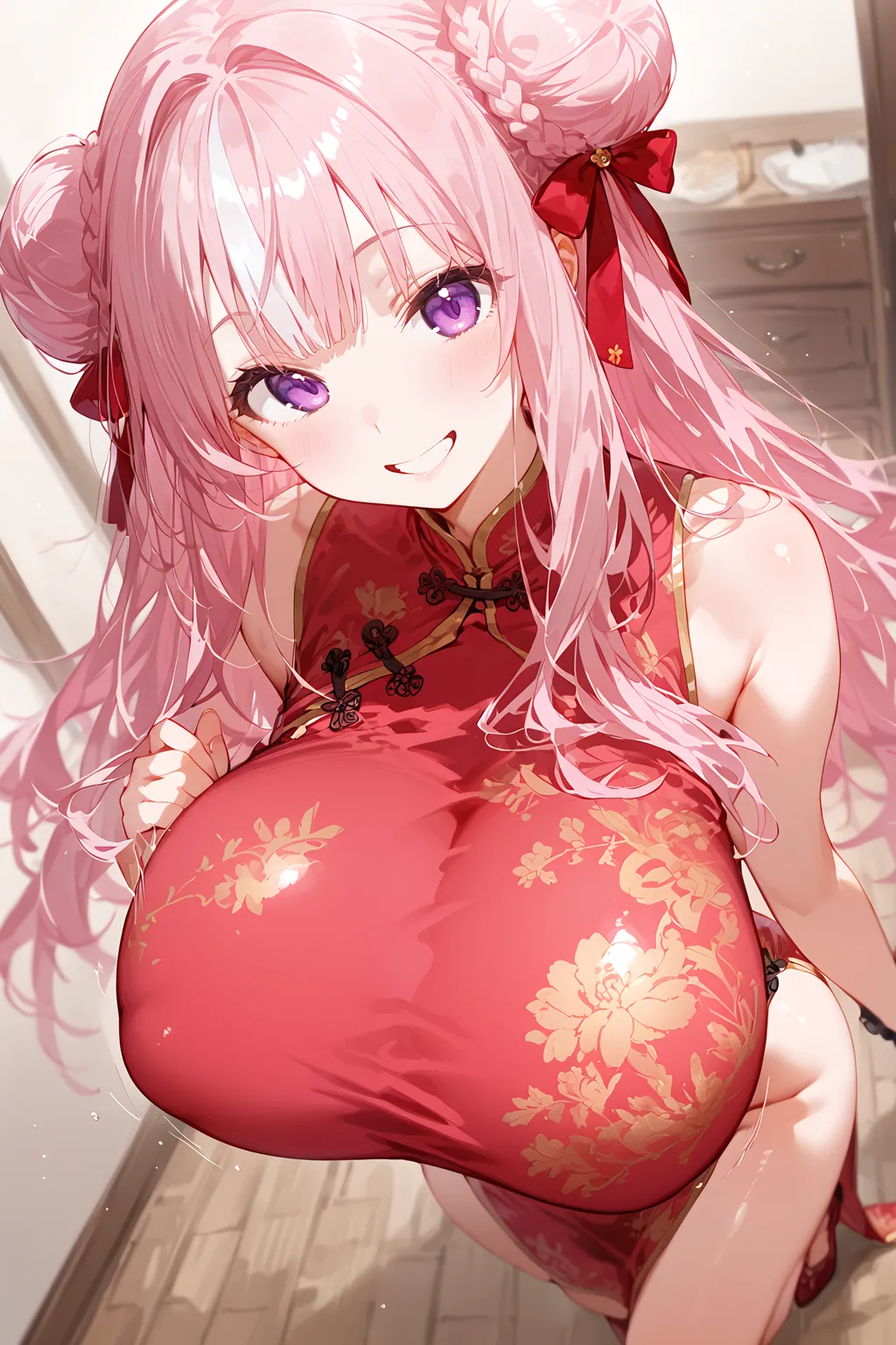 敦也 霧島 pixiv extra image 73 - Image 5