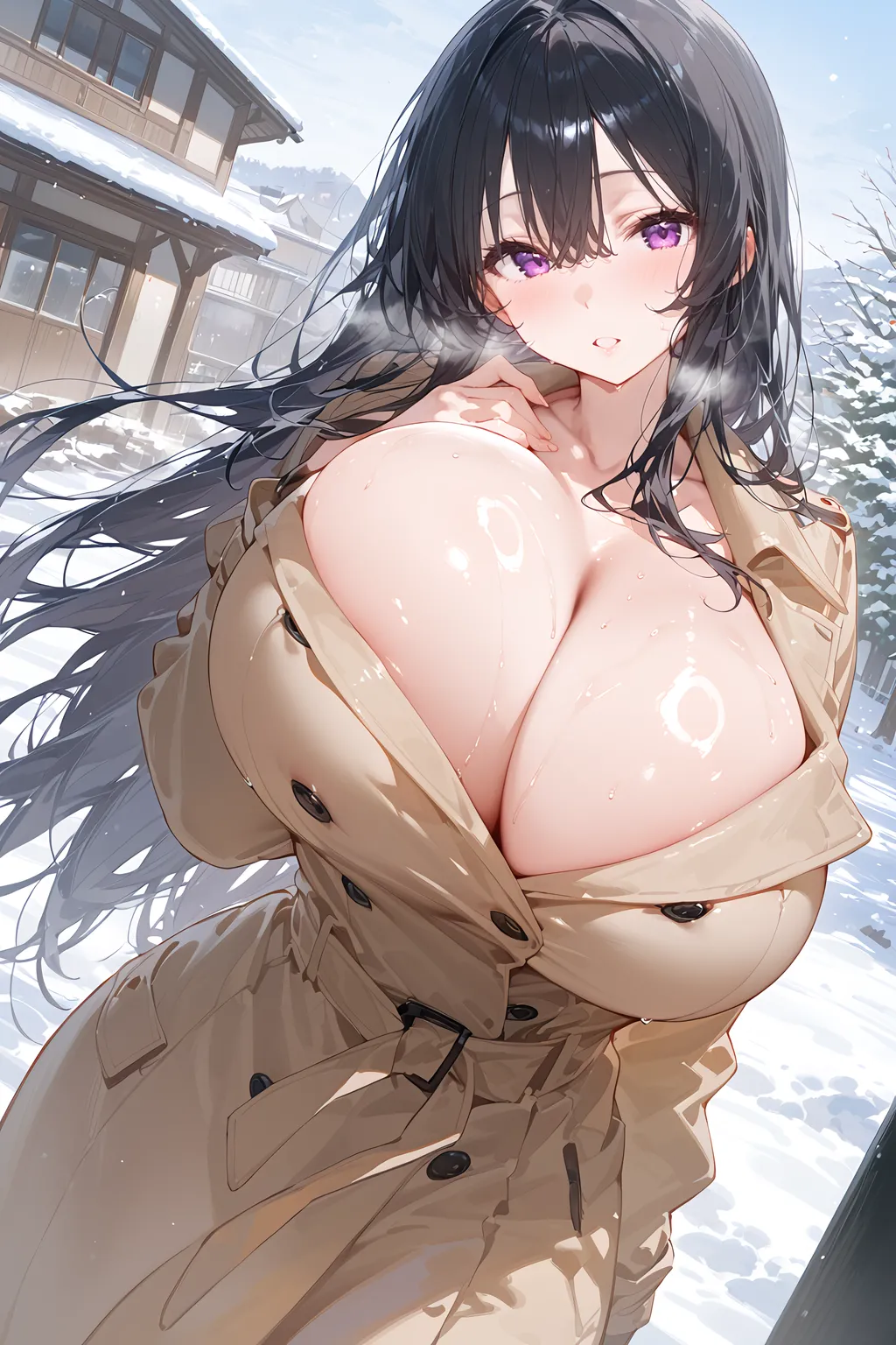 敦也 霧島 pixiv extra image 73 - Image 53