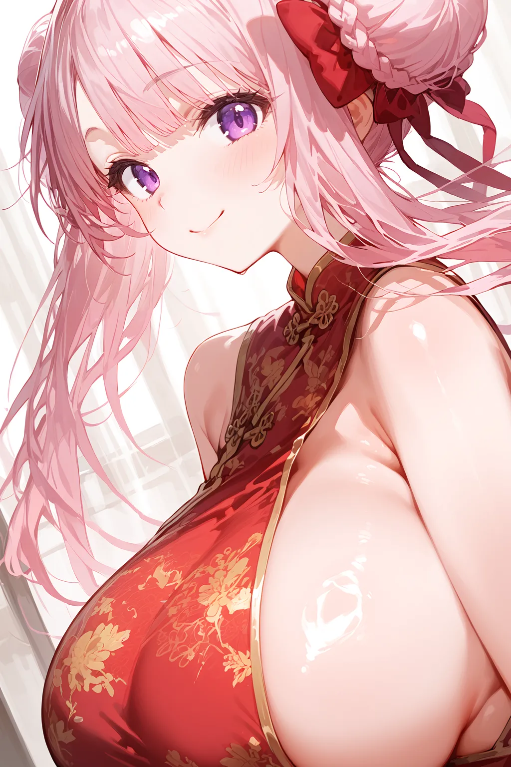 敦也 霧島 pixiv extra image 73 - Image 6