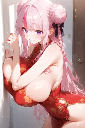 敦也 霧島 pixiv extra image 73 - Page 12