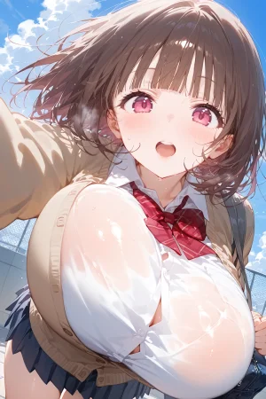 敦也 霧島 pixiv extra image 73 - Page 160