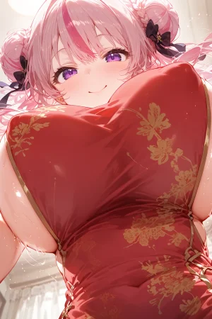 敦也 霧島 pixiv extra image 73 - Page 18