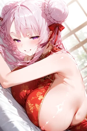 敦也 霧島 pixiv extra image 73 - Page 2