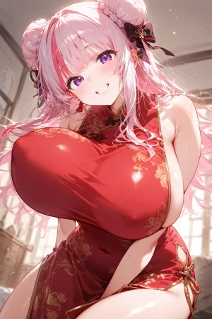 敦也 霧島 pixiv extra image 73 - Page 20