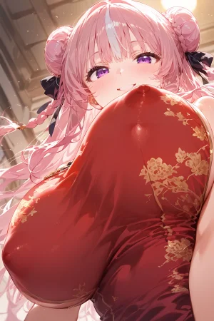 敦也 霧島 pixiv extra image 73 - Page 24