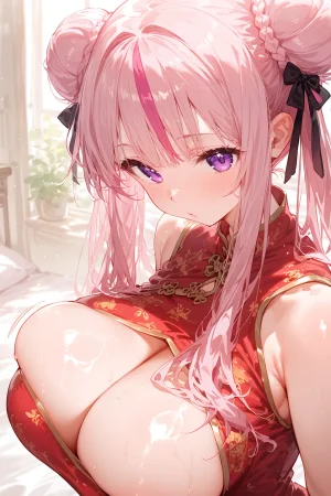 敦也 霧島 pixiv extra image 73 - Page 4