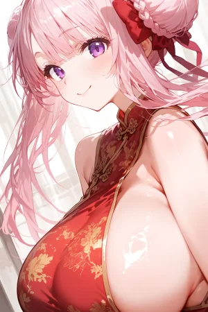 敦也 霧島 pixiv extra image 73 - Page 6