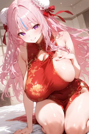 敦也 霧島 pixiv extra image 73 - Page 7