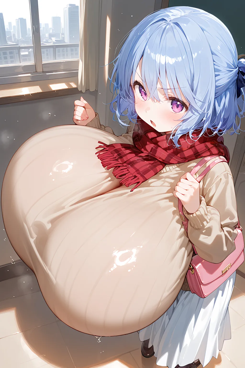 敦也 霧島 pixiv extra image 77 - Image 123