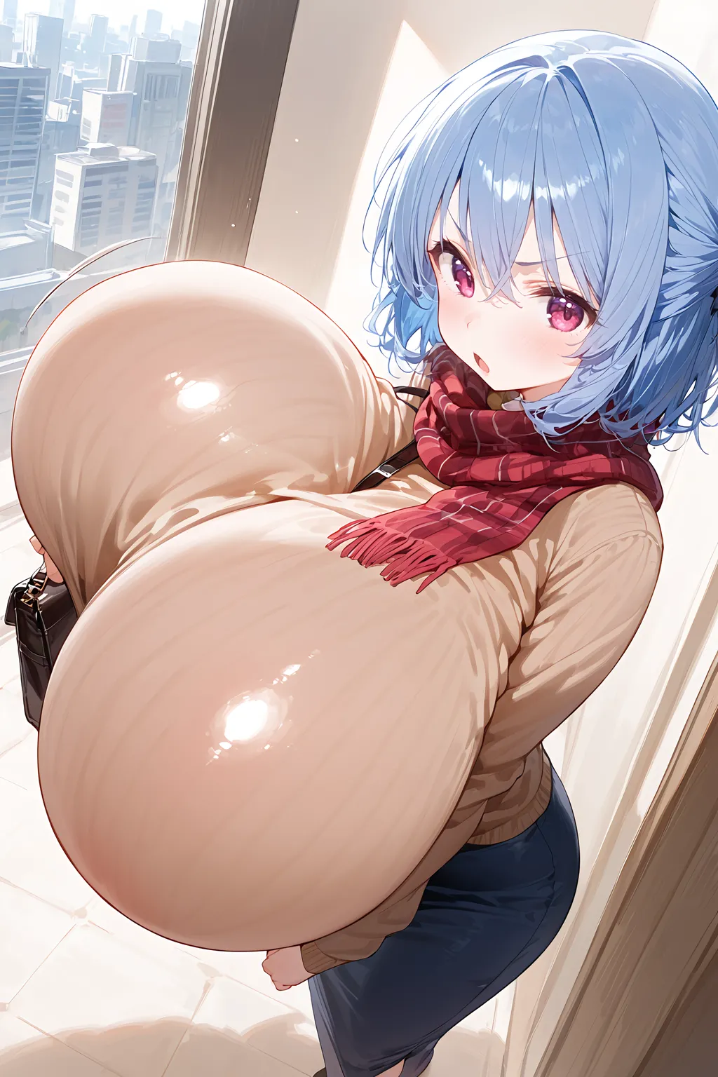 敦也 霧島 pixiv extra image 77 - Image 150