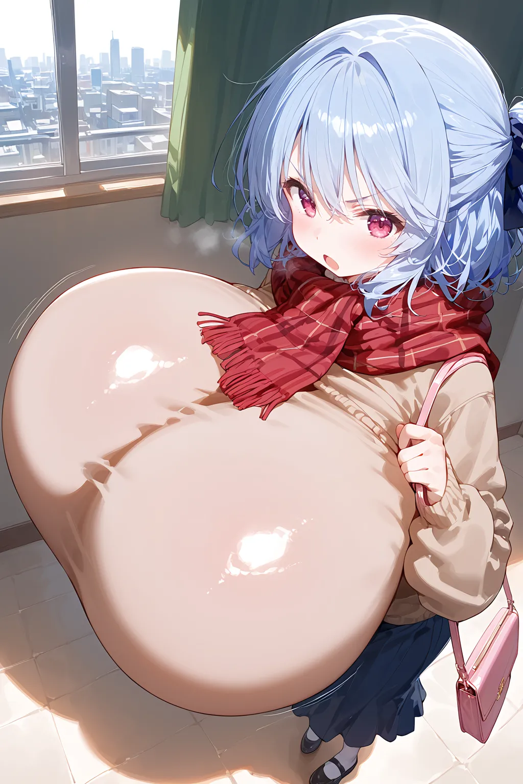 敦也 霧島 pixiv extra image 77 - Image 151