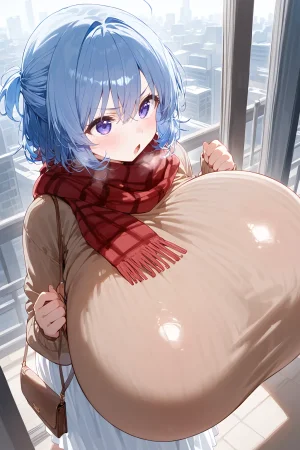 敦也 霧島 pixiv extra image 77 - Page 155