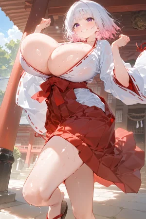 敦也 霧島 pixiv extra image 77 - Page 172