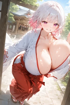 敦也 霧島 pixiv extra image 77 - Page 173