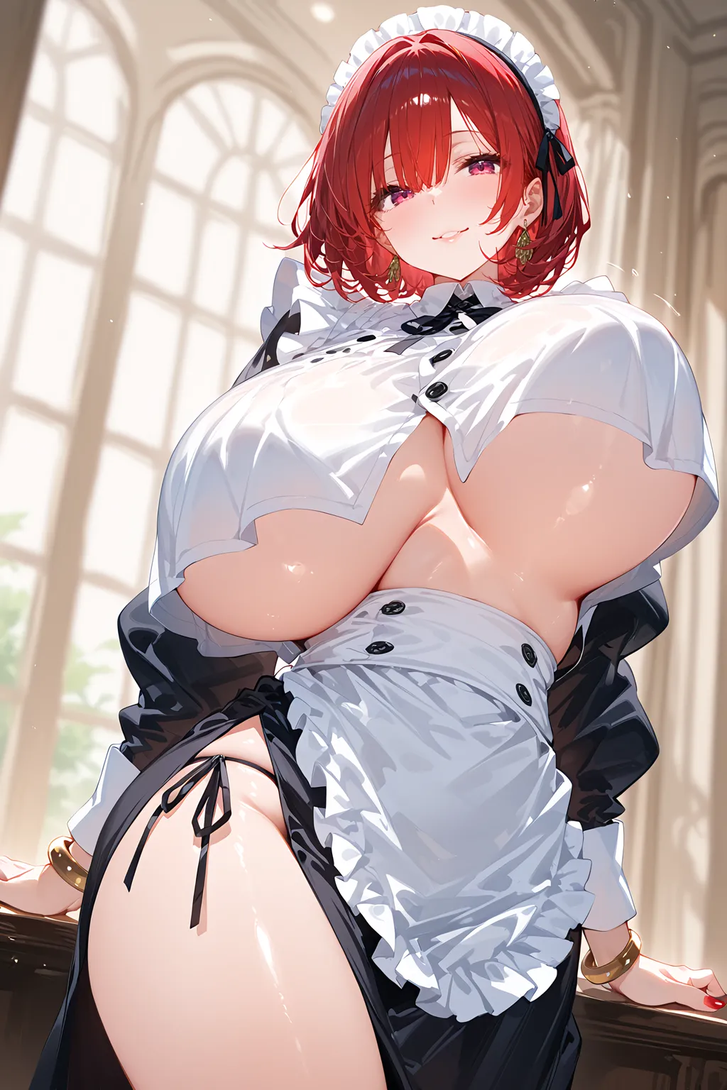 敦也 霧島 pixiv extra image 79 - Image 77