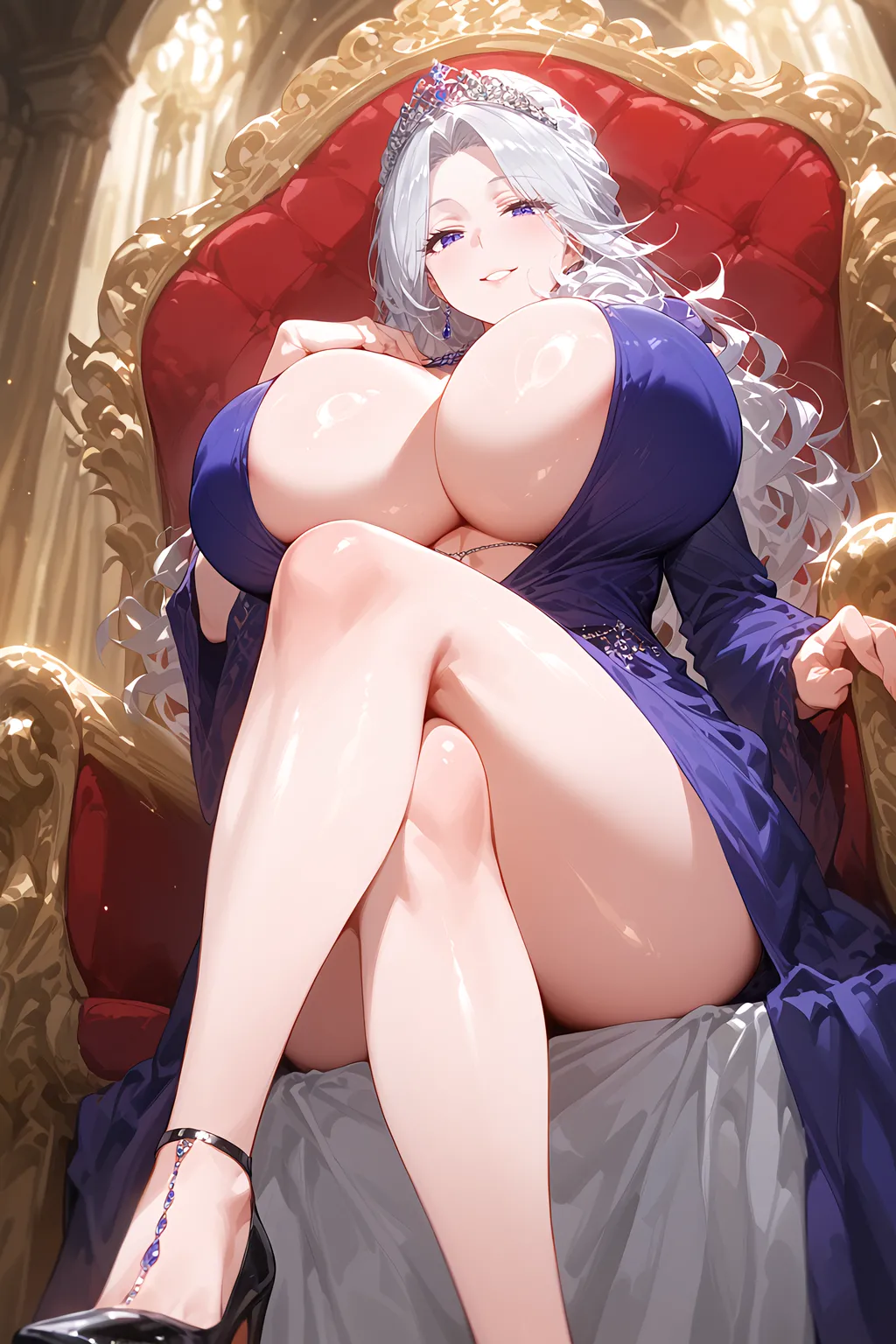 敦也 霧島 pixiv extra image 86 - Image 10