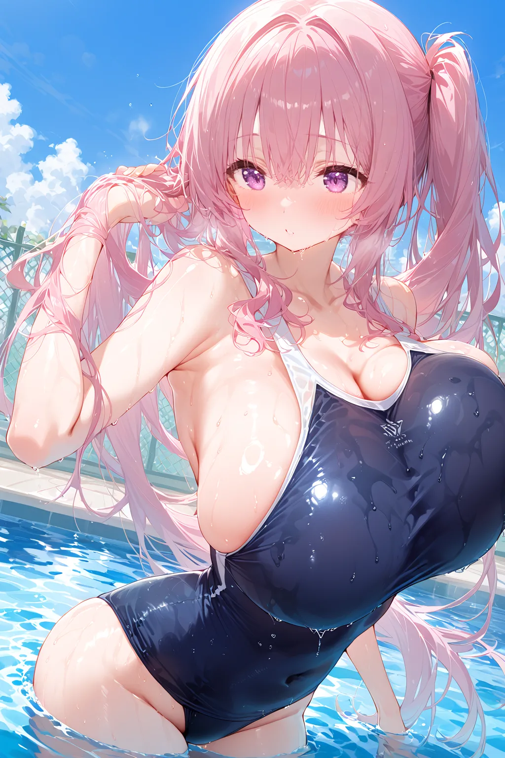 敦也 霧島 pixiv extra image 86 - Image 103