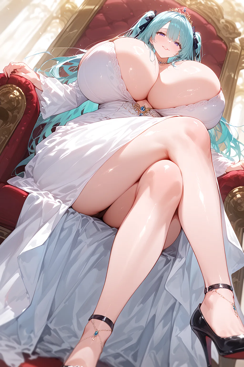 敦也 霧島 pixiv extra image 86 - Image 15