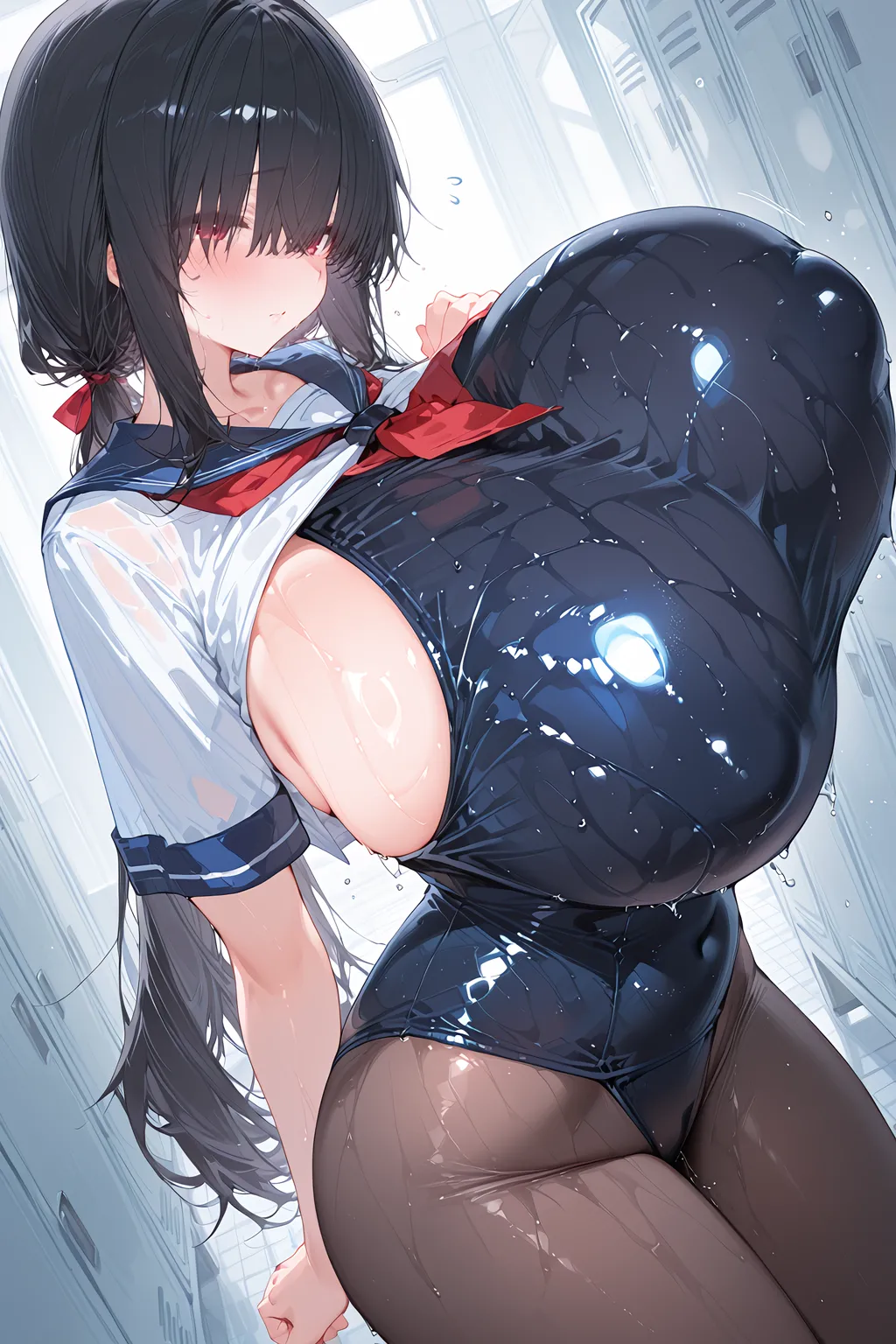 敦也 霧島 pixiv extra image 86 - Image 172