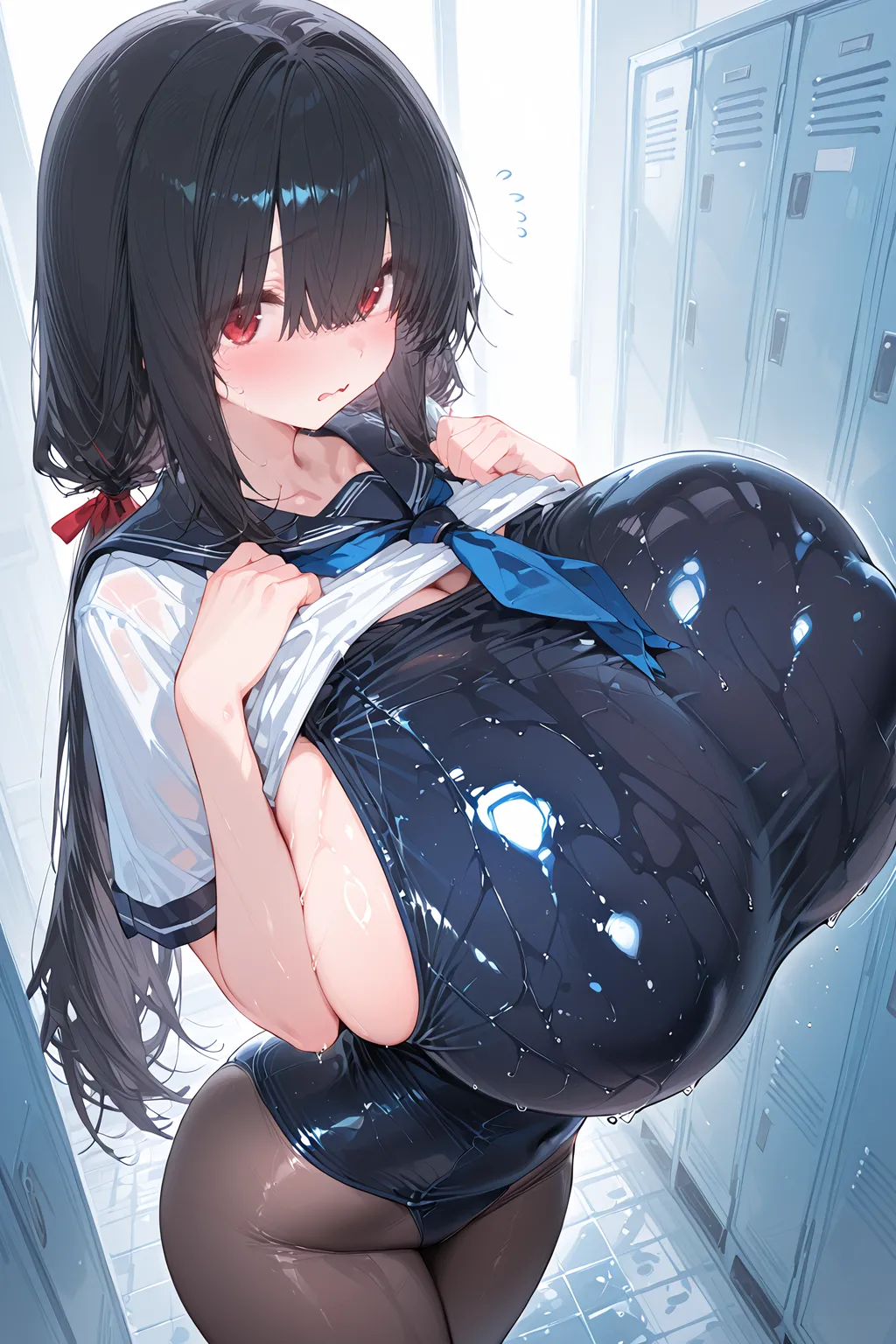 敦也 霧島 pixiv extra image 86 - Image 183