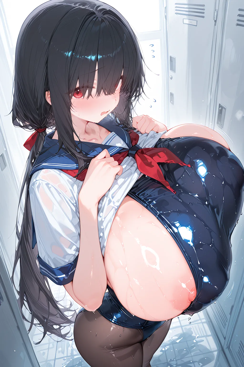 敦也 霧島 pixiv extra image 86 - Image 188