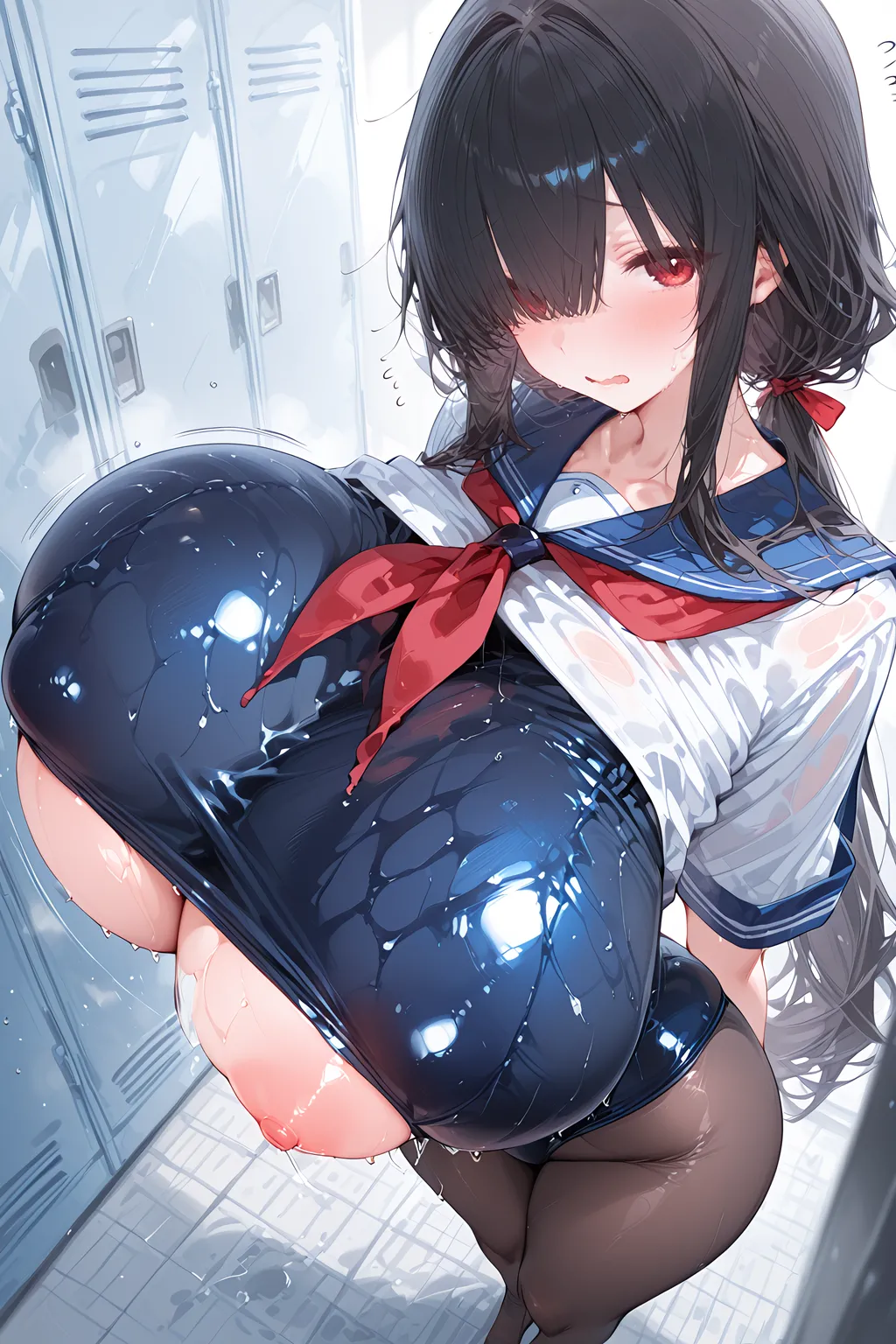 敦也 霧島 pixiv extra image 86 - Image 189