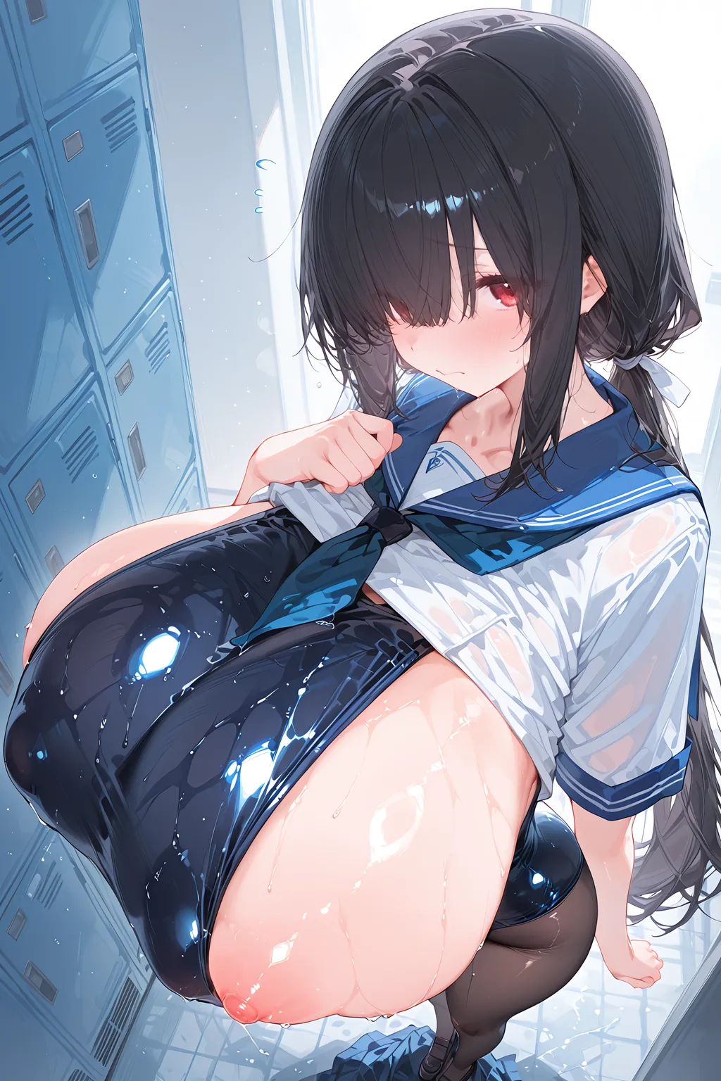 敦也 霧島 pixiv extra image 86 - Image 190