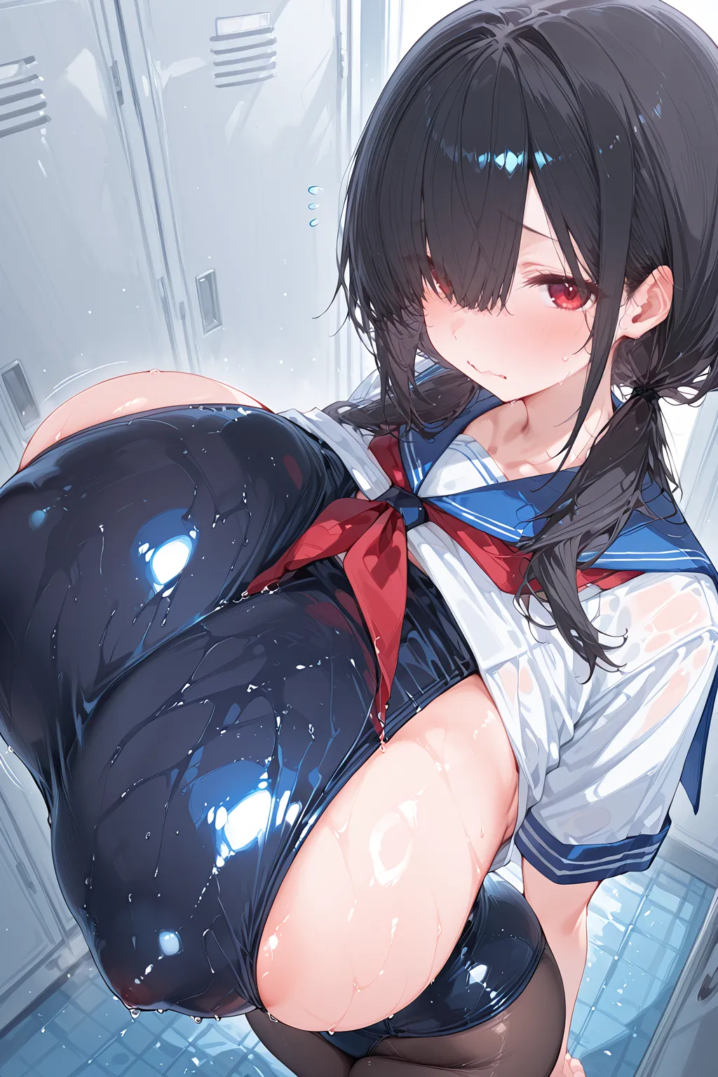 敦也 霧島 pixiv extra image 86 - Image 193