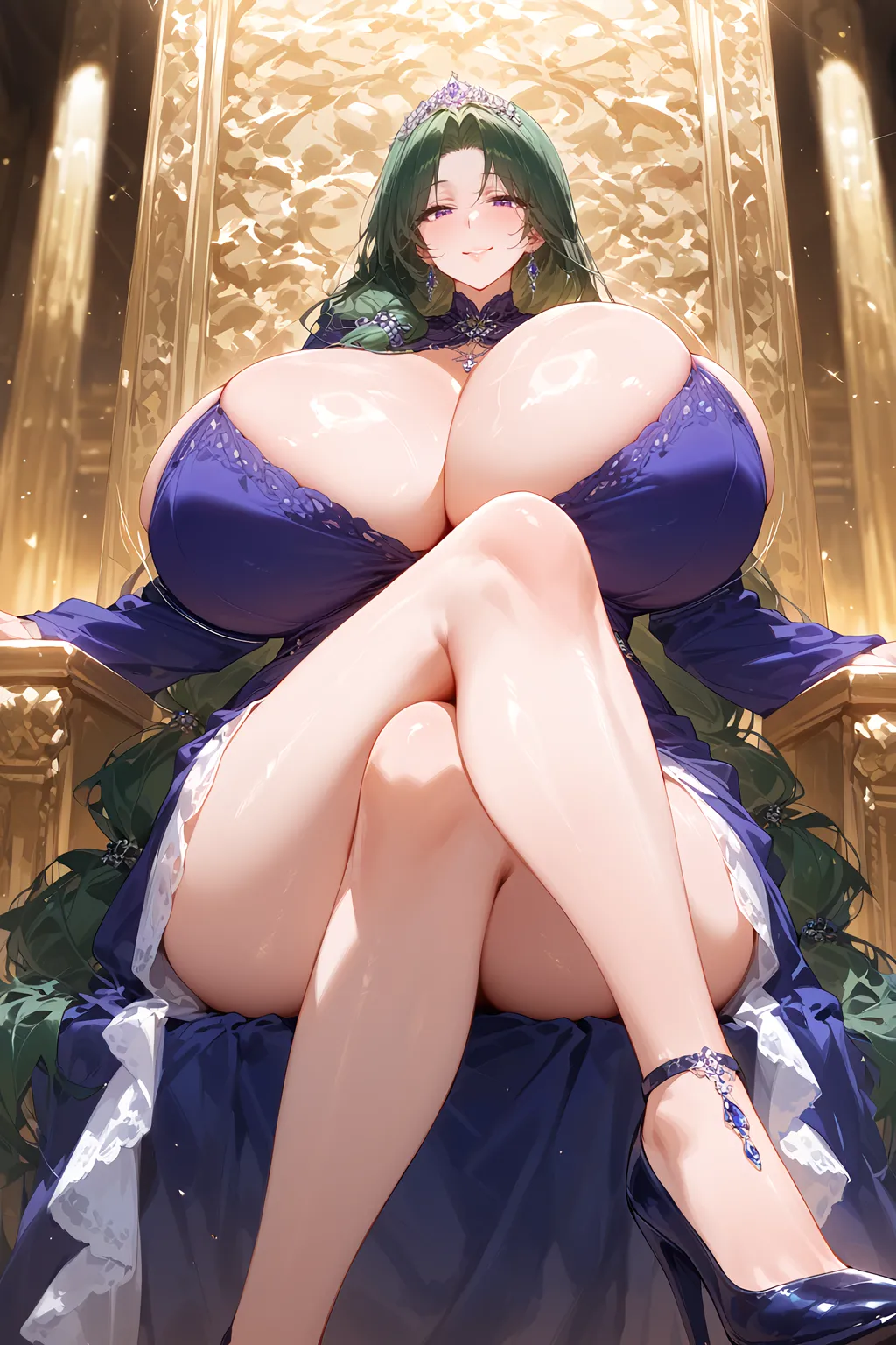 敦也 霧島 pixiv extra image 86 - Image 24