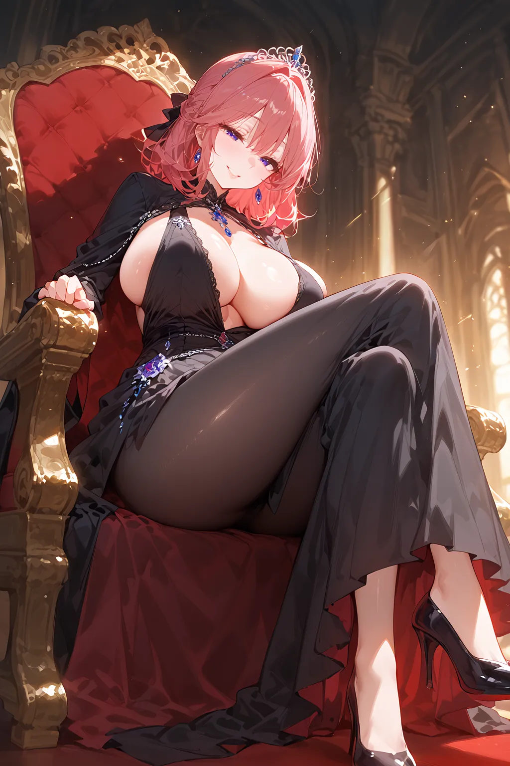 敦也 霧島 pixiv extra image 86 - Image 6