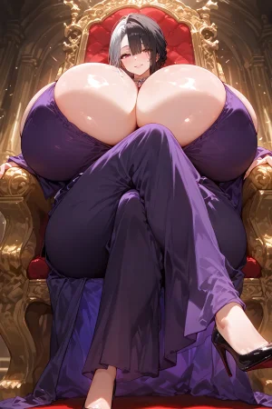 敦也 霧島 pixiv extra image 86 - Page 11