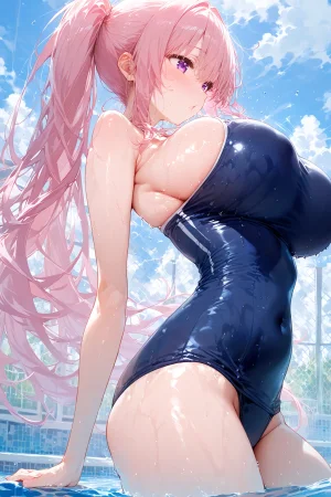 敦也 霧島 pixiv extra image 86 - Page 111