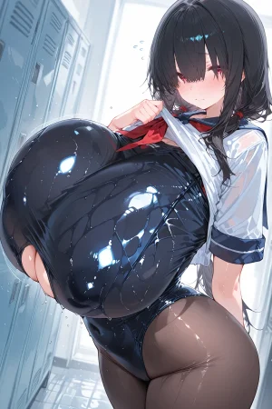 敦也 霧島 pixiv extra image 86 - Page 170