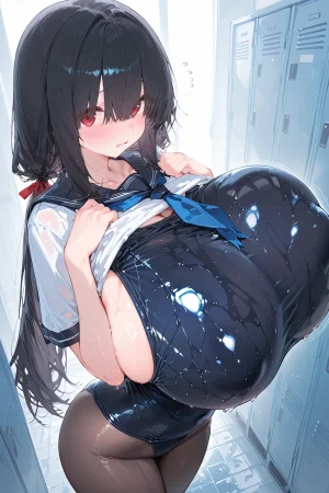 敦也 霧島 pixiv extra image 86 - Page 183