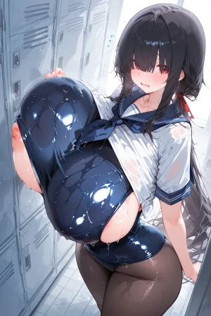 敦也 霧島 pixiv extra image 86 - Page 186